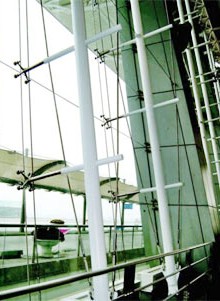 ���P��������ݽz