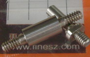 不銹鋼螺柱