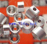 �X�Ͻ�܇����