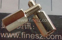 ���P��~��