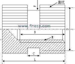 ä��ע����ĸ