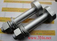 �_(d��)���_�ݽz